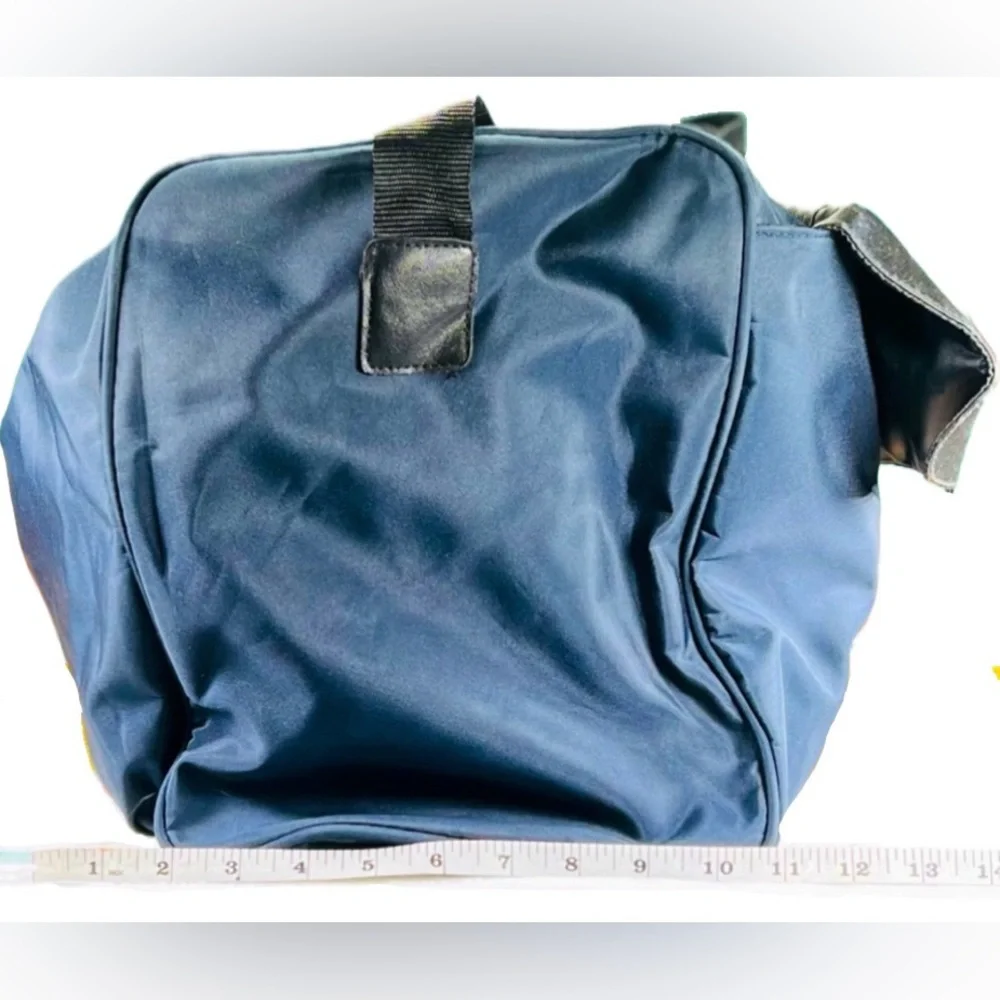 🌺Calvin Klein Large Men’s Duffle Bag🌸🌺